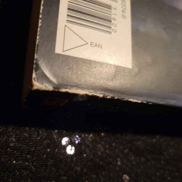 Carol Berg Book Set Collegia Magica Book 1, 2, 3 - Picture 6 of 14